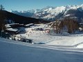pila 11 rid (93)